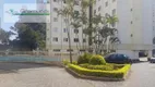 Foto 27 de Apartamento com 2 Quartos à venda, 60m² em Saúde, São Paulo