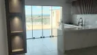 Foto 11 de Casa de Condomínio com 3 Quartos à venda, 290m² em Residencial Village da Serra, Mogi Guaçu