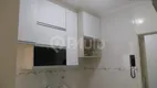 Foto 11 de Apartamento com 2 Quartos à venda, 57m² em Paulicéia, Piracicaba