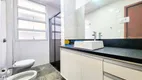 Foto 23 de Apartamento com 4 Quartos à venda, 160m² em Pitangueiras, Guarujá