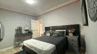 Foto 12 de Casa com 4 Quartos à venda, 252m² em Sessenta, Volta Redonda