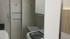 Foto 26 de Apartamento com 2 Quartos para alugar, 43m² em Parnamirim, Recife