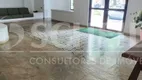 Foto 22 de Apartamento com 2 Quartos à venda, 130m² em Centro, Guarujá