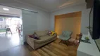 Foto 13 de Casa com 5 Quartos à venda, 280m² em Setor Habitacional Vicente Pires, Brasília