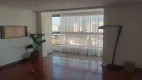 Foto 30 de Apartamento com 4 Quartos à venda, 186m² em JARDIM MARIA DE QUEIROZ, Campos dos Goytacazes