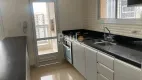 Foto 12 de Apartamento com 3 Quartos à venda, 119m² em Taquaral, Campinas