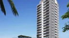 Foto 4 de Apartamento com 2 Quartos à venda, 83m² em Meia Praia, Itapema