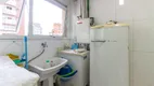 Foto 27 de Apartamento com 2 Quartos à venda, 173m² em Moema, São Paulo