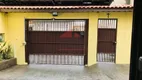 Foto 43 de Casa com 3 Quartos à venda, 210m² em Jardim Fernandes, São Paulo