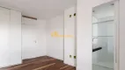 Foto 11 de Apartamento com 4 Quartos à venda, 624m² em Jardim Anália Franco, São Paulo