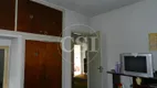 Foto 36 de Sobrado com 3 Quartos à venda, 196m² em Jardim Chapadão, Campinas