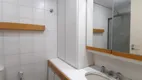 Foto 20 de Apartamento com 3 Quartos à venda, 145m² em Butantã, São Paulo