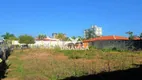 Foto 2 de Lote/Terreno à venda, 1008m² em Jardim Santa Madalena, Sumaré