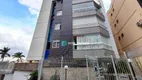 Foto 2 de Apartamento com 3 Quartos à venda, 118m² em Cascatinha, Juiz de Fora