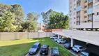 Foto 26 de Apartamento com 2 Quartos à venda, 54m² em Itaquera, São Paulo