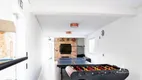 Foto 25 de Apartamento com 2 Quartos à venda, 100m² em Chácara Inglesa, São Paulo
