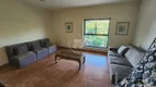 Foto 79 de Casa de Condomínio com 5 Quartos para alugar, 680m² em Malota, Jundiaí