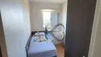 Foto 19 de Apartamento com 3 Quartos à venda, 70m² em Gleba Palhano, Londrina