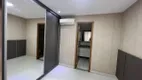 Foto 4 de Apartamento com 3 Quartos à venda, 108m² em Jardim Goiás, Goiânia