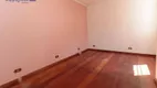 Foto 30 de Sobrado com 2 Quartos à venda, 121m² em Vila Madalena, São Paulo