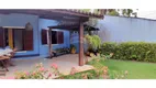 Foto 51 de Casa de Condomínio com 4 Quartos à venda, 300m² em Mar Grande, Vera Cruz