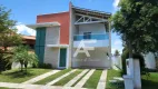 Foto 2 de Apartamento com 4 Quartos para alugar, 380m² em Alphaville Fortaleza, Eusébio