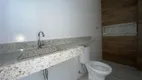 Foto 30 de Casa com 2 Quartos à venda, 100m² em Campo Grande, Santos