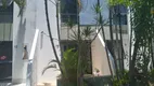 Foto 15 de Casa de Condomínio com 3 Quartos à venda, 135m² em Itapuã, Salvador