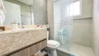 Foto 20 de Apartamento com 2 Quartos à venda, 74m² em Armação, Penha