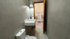 Foto 23 de Casa de Condomínio com 3 Quartos à venda, 243m² em Jardim São Marcos, Valinhos