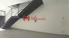 Foto 5 de Imóvel Comercial para alugar, 250m² em Gopouva, Guarulhos