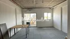 Foto 3 de Sala Comercial à venda, 35m² em Ipiranga, São Paulo