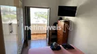 Foto 20 de Apartamento com 3 Quartos à venda, 168m² em Santa Cecília, São Paulo