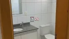 Foto 26 de Cobertura com 2 Quartos à venda, 130m² em Urbanova, São José dos Campos