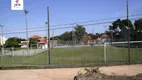 Foto 19 de Casa de Condomínio com 3 Quartos à venda, 215m² em Bananeiras (Iguabinha), Araruama