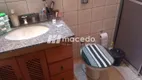 Foto 19 de Sobrado com 2 Quartos à venda, 106m² em Lapa, São Paulo