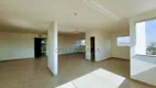 Foto 18 de Apartamento com 2 Quartos à venda, 43m² em Vila Formosa, São Paulo