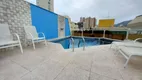 Foto 21 de Cobertura com 4 Quartos à venda, 315m² em Enseada, Guarujá