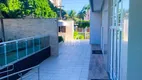 Foto 3 de Apartamento com 3 Quartos à venda, 90m² em Aldeota, Fortaleza