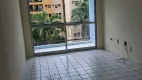 Foto 2 de Apartamento com 3 Quartos à venda, 70m² em San Martin, Recife