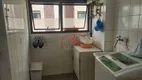 Foto 34 de Apartamento com 4 Quartos à venda, 160m² em Vila Leopoldina, São Paulo
