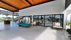 Foto 20 de Casa de Condomínio com 3 Quartos à venda, 177m² em Jardim Ypê, Paulínia