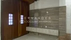 Foto 9 de Casa com 2 Quartos à venda, 168m² em Jardim Deghi, Santana de Parnaíba