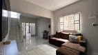 Foto 4 de Casa com 3 Quartos à venda, 168m² em Porto do Centro, Teresina