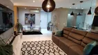 Foto 2 de Apartamento com 3 Quartos à venda, 165m² em Gleba Palhano, Londrina
