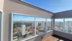 Foto 24 de Casa com 1 Quarto para alugar, 51m² em Centro, Piracicaba
