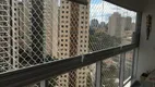 Foto 15 de Apartamento com 3 Quartos à venda, 102m² em Vila Mariana, São Paulo