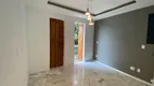 Foto 48 de Casa com 3 Quartos para alugar, 140m² em Tijuca, Rio de Janeiro