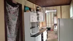 Foto 14 de Casa com 1 Quarto à venda, 60m² em Piratini, Sapucaia do Sul