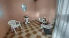 Foto 7 de Casa com 2 Quartos à venda, 200m² em Brisamar, João Pessoa